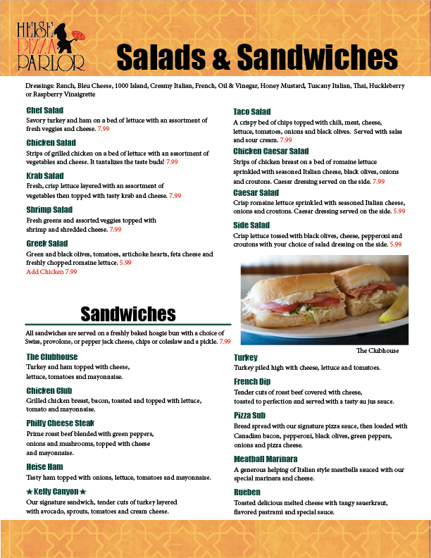 heise menu page 3.png